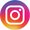 Icon Instagram